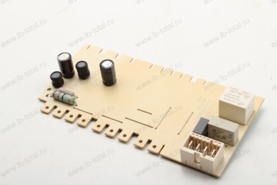 Электронный модуль