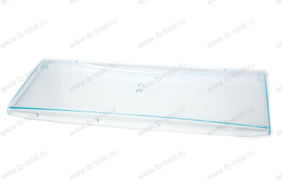 Панель ящика Накладка ящика