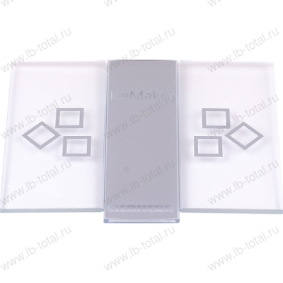 Панель ящика