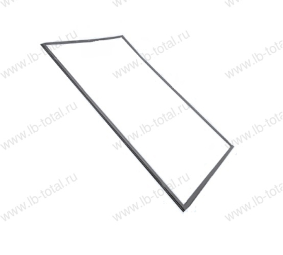 Уплотнение