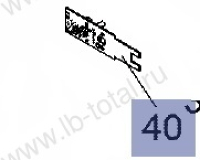 Крепежный элемент