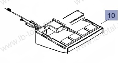 Испаритель