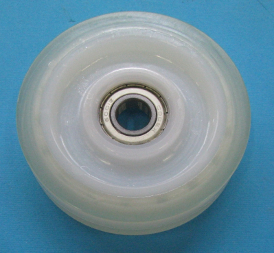 ОПОРНЫЙ РОЛИК