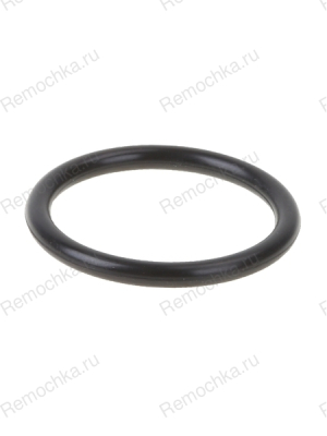 Компрессор