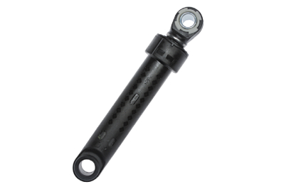 Амортизатор Samsung 70N, длина 145 мм, втулка 12 мм (верх), втулка 10 мм (низ), код DC66-00531A, замена DC66-00343H, ANSA/DP