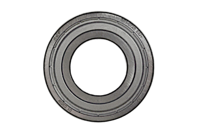 Подшипник 206 ZZ, SKF, прозрачная упаковка