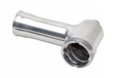 Тубус (короткий) для мясорубки Panasonic AME01-1071