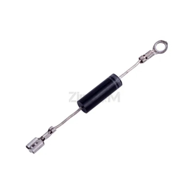 Диод RG207 для микроволновой печи LG 6021W3B001R