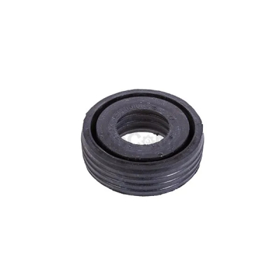 Сальник помпы для посудомоечных машин Bosch 5600010632 171598