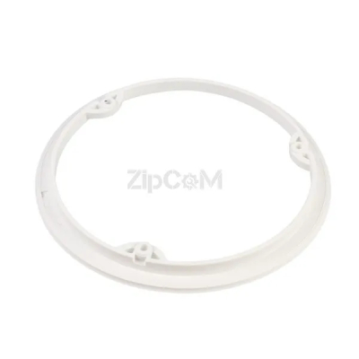 Кольцо крепления водосборника 1522342029 Zanussi для посудомоечных машин