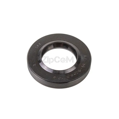 Сальник 30*52*8.5/10.5mm SKL 908092003102 для стиральных машин Атлант