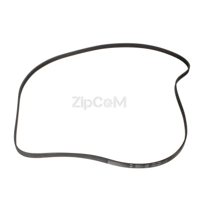 Ремень Hutchinson 1227H7 EL для стиральных машин