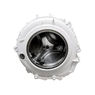 Indesit C00118020 Бак для стиральных машин