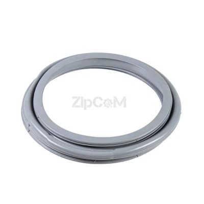 Манжета люка C00110330 для стиральных машин Indesit