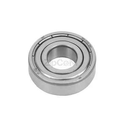 Подшипник 50246818004 SKF 6203 - 2Z (17x40x12) для стиральных машин Electrolux