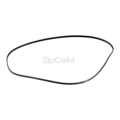 Ремень 1200J4 Hutchinson для стиральных машин 481281728444