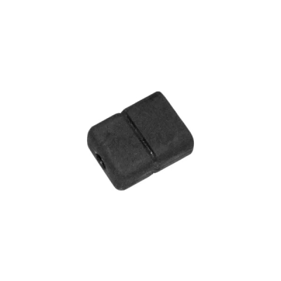 Вставка (верхняя) для амортизатора к стиральной машине Gorenje 270777