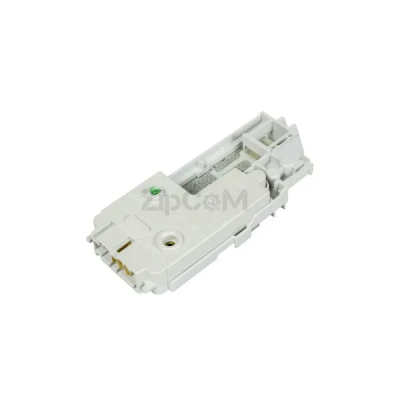 Замок люка (двери) для стиральных машин Gorenje 792720