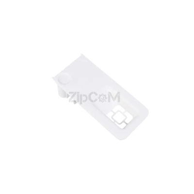 Крышка дозатора добавок для стиральных машин Indesit C00097834