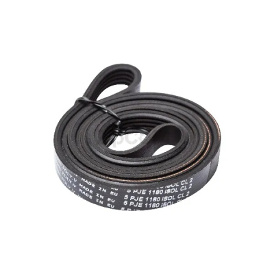 Ремень для стиральной машины 1180 J5