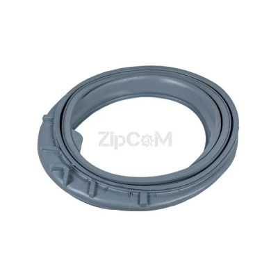 Манжета люка для стиральных машин Ariston C00286083