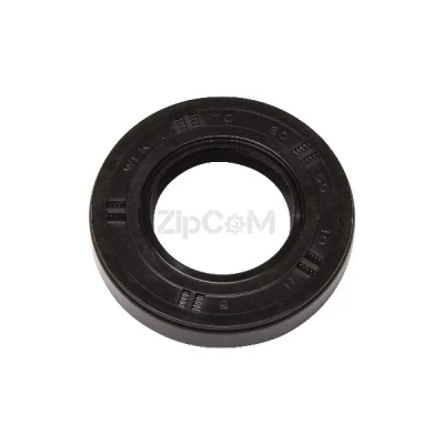 Сальник для стиральных машин Candy 30*55*10 90406364