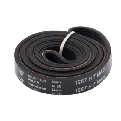 Ремень для стиральной машины 1287 H7