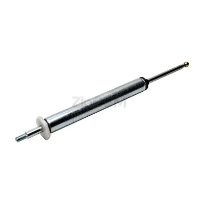 Амортизатор для стиральных машин Bosch 00107653