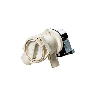 Насос для стиральных машин 34W 50753 1626019