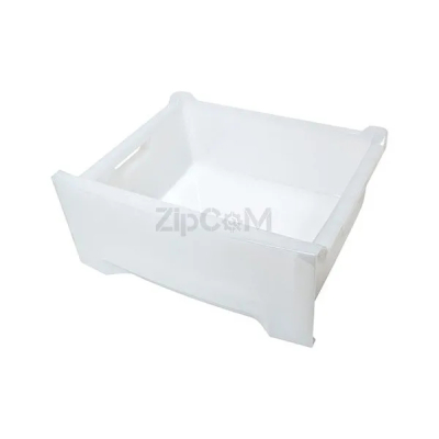 Ящик морозильной камеры (верхний/средний) холодильника Gorenje 120779