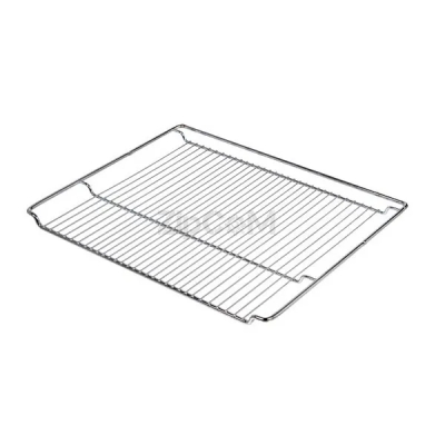 Решетка для духовок Bosch HEZ334002 574876