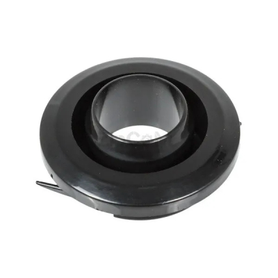 Прокладка ручки регулировки конфорки для варочных панелей Bosch 613379