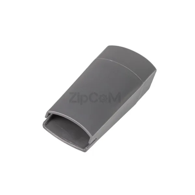 Насадка щелевая 574602 для аккумуляторных пылесосов Gorenje