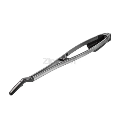 Корпус основной 4055482972 для аккумуляторных пылесосов Electrolux