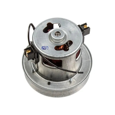 Двигатель 4055117719 Electrolux для пылесосов