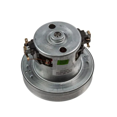 Двигатель 4055345880 Electrolux для пылесосов 1800W