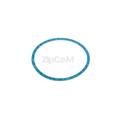 Прокладка горелки для варочных панелей Bosch 600405