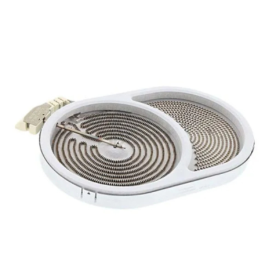 Конфорка D=170mm 140057373015 для стеклокерамических поверхностей Electrolux