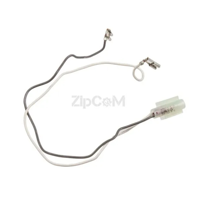 Индикатор для варочных панелей Electrolux 3570021083