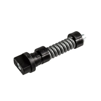 Петля верхней крышки (правая) для плит Electrolux 140036488017