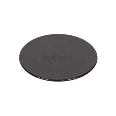 Крышка рассекателя (большая) для газовых плит Zanussi 3540006107