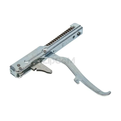 Петля двери (левая/правая) для духовок Zanussi 3420303012