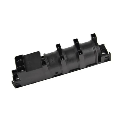 Блок электроподжига для газовой плиты Samsung DG81-00554A