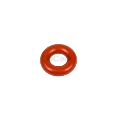 Прокладка O-Ring для кофеварок DeLonghi 5332111600 13x6x3.5mm