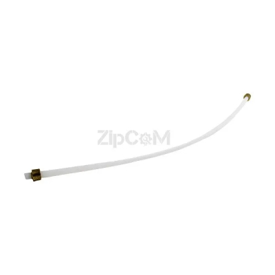 Трубка тефлоновая для кофеварок DeLonghi DI2-DE4 7313285899