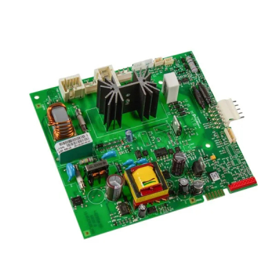 Плата питания для кофемашин Philips 421941307201