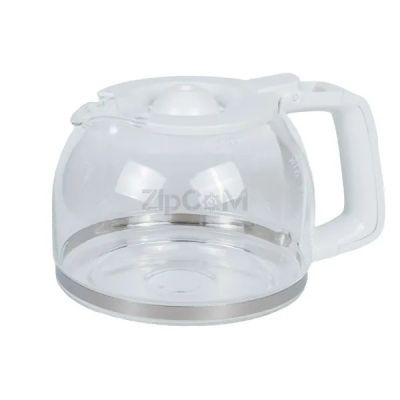 Колба с крышкой для кофеварки Zanussi 4055276044