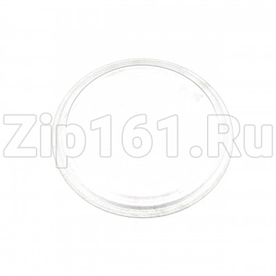 Тарелка для микроволновой печи LG 3390W1G003A