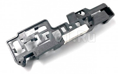 Держатель микропереключателей микроволновой печи LG 3500W1A036A