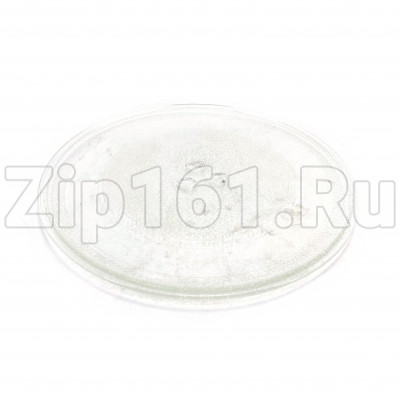 Тарелка для микроволновой печи 255мм Bosch 00260948